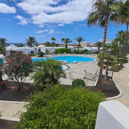 קוסטה טגוויסה Precioso Apartamento En Playa Bastian מראה חיצוני תמונה