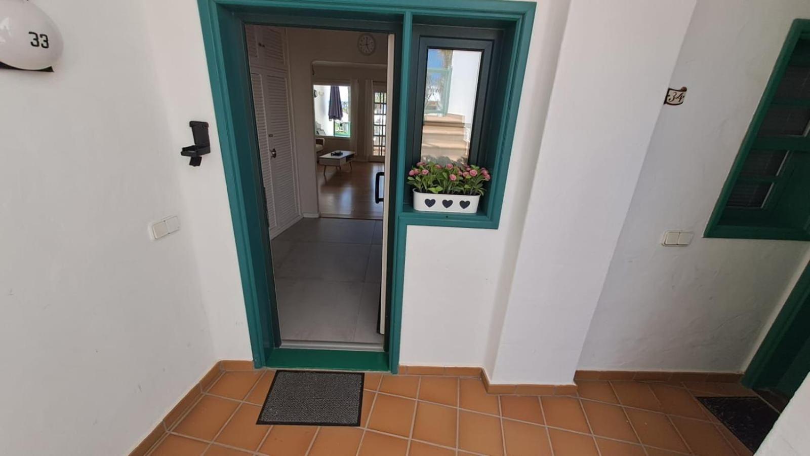 קוסטה טגוויסה Precioso Apartamento En Playa Bastian מראה חיצוני תמונה