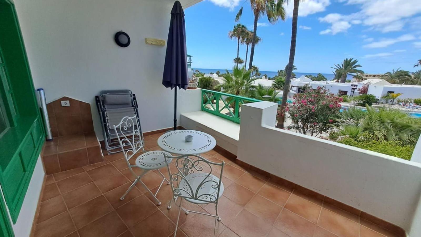 קוסטה טגוויסה Precioso Apartamento En Playa Bastian מראה חיצוני תמונה