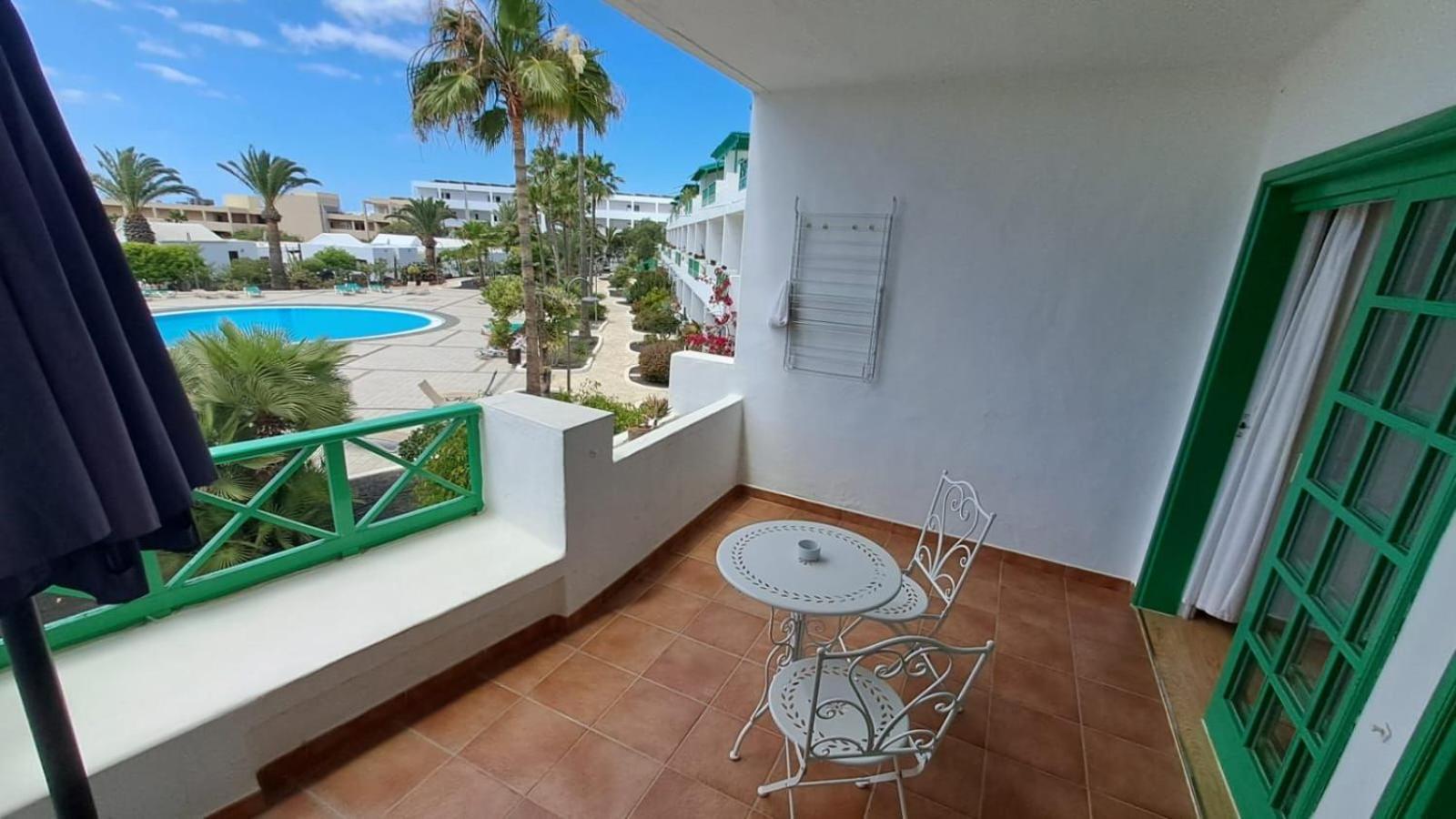 קוסטה טגוויסה Precioso Apartamento En Playa Bastian מראה חיצוני תמונה