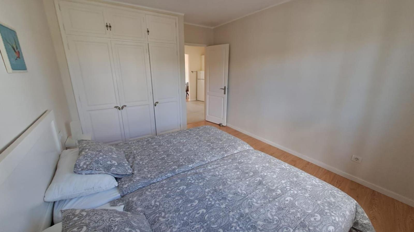 קוסטה טגוויסה Precioso Apartamento En Playa Bastian מראה חיצוני תמונה
