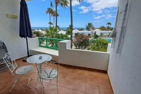 קוסטה טגוויסה Precioso Apartamento En Playa Bastian מראה חיצוני תמונה