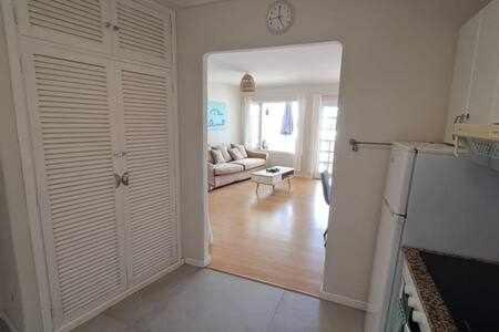 קוסטה טגוויסה Precioso Apartamento En Playa Bastian מראה חיצוני תמונה