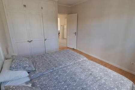 קוסטה טגוויסה Precioso Apartamento En Playa Bastian מראה חיצוני תמונה
