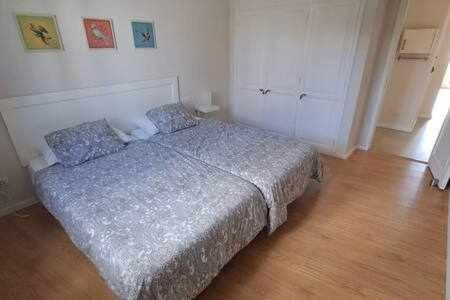 קוסטה טגוויסה Precioso Apartamento En Playa Bastian מראה חיצוני תמונה