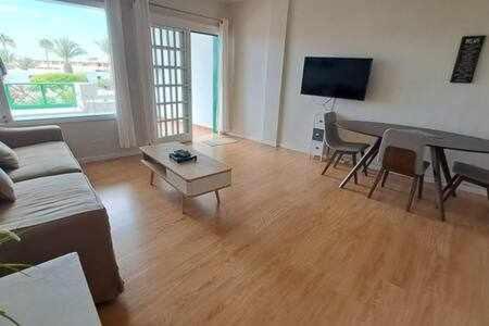 קוסטה טגוויסה Precioso Apartamento En Playa Bastian מראה חיצוני תמונה